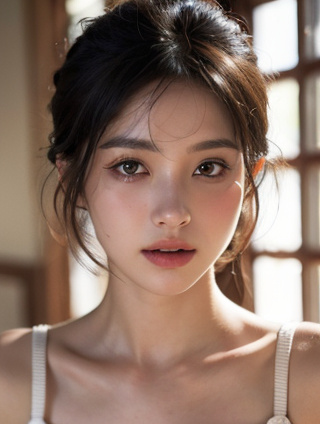 奥尼尔与姚明：篮球场上的“慕尼黑惨案”与“女排决赛”交织的传